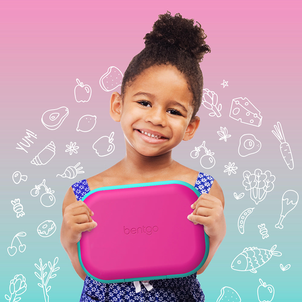 bentgo-chill-kids-lunch-and-snack-box-z1 BGCHSKBDL-F-6.jpg