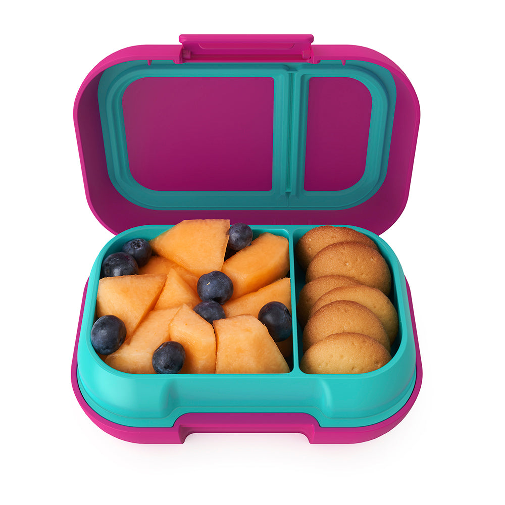 bentgo-chill-kids-lunch-and-snack-box-z1 BGCHSKBDL-F-7.jpg