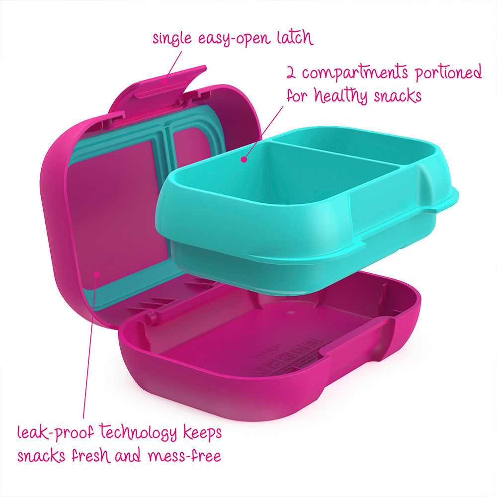 bentgo-chill-kids-lunch-and-snack-box-z1 BGCHSKBDL-F-8.jpg