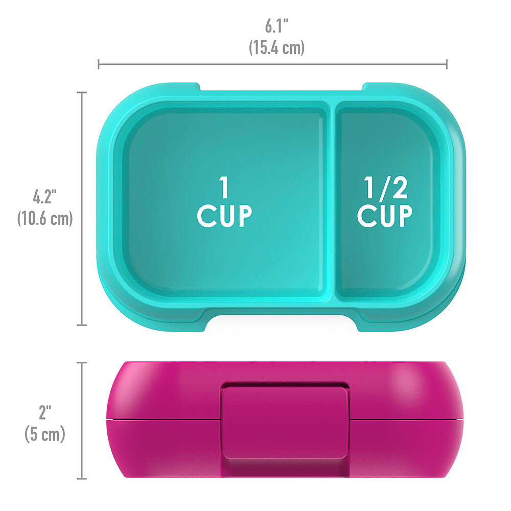 bentgo-chill-kids-lunch-and-snack-box-z1 BGCHSKBDL-F-9.jpg