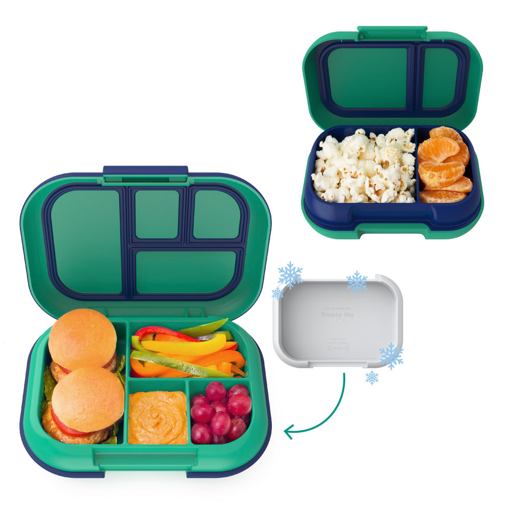 bentgo-chill-kids-lunch-and-snack-box-z1 BGCHSKBDL-G-1.jpg