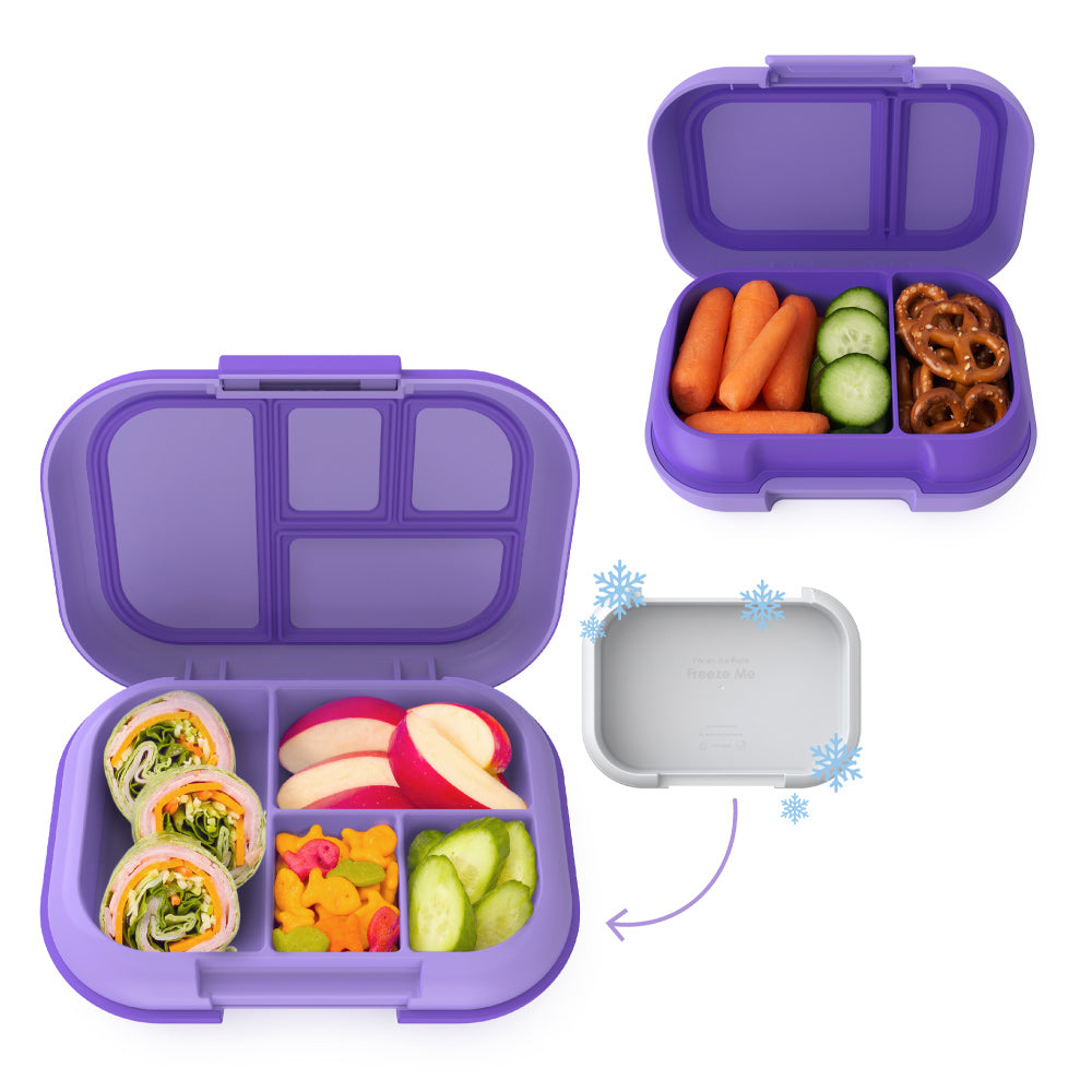 bentgo-chill-kids-lunch-and-snack-box-z1 BGCHSKBDL-P-1.jpg