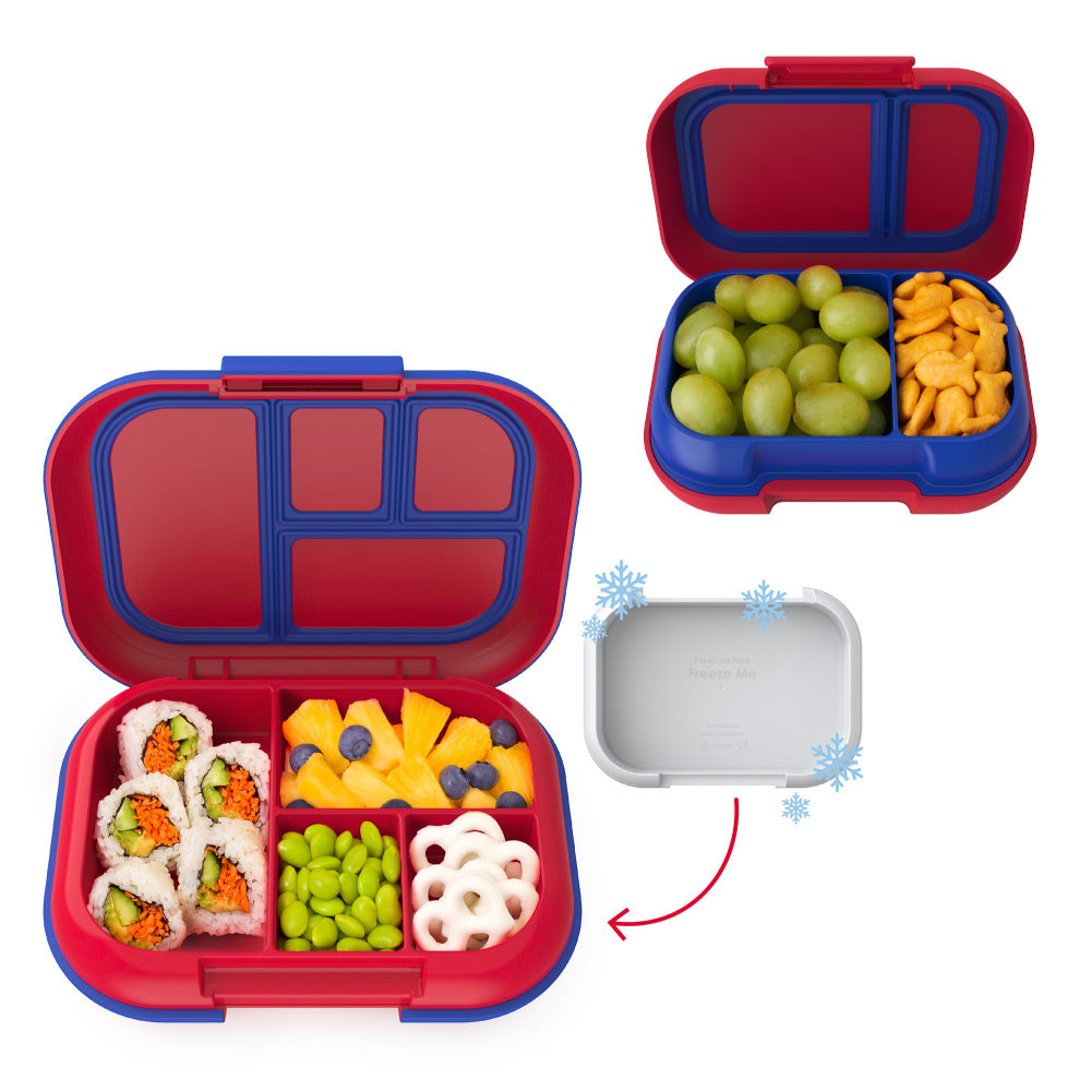 bentgo-chill-kids-lunch-and-snack-box-z1 BGCHSKBDL-R-1.jpg