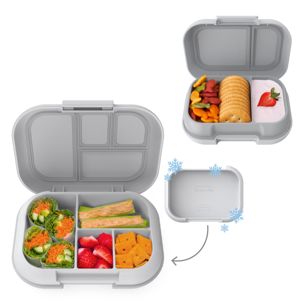bentgo-chill-kids-lunch-and-snack-box-z1 BGCHSKBDL-Y-1.jpg