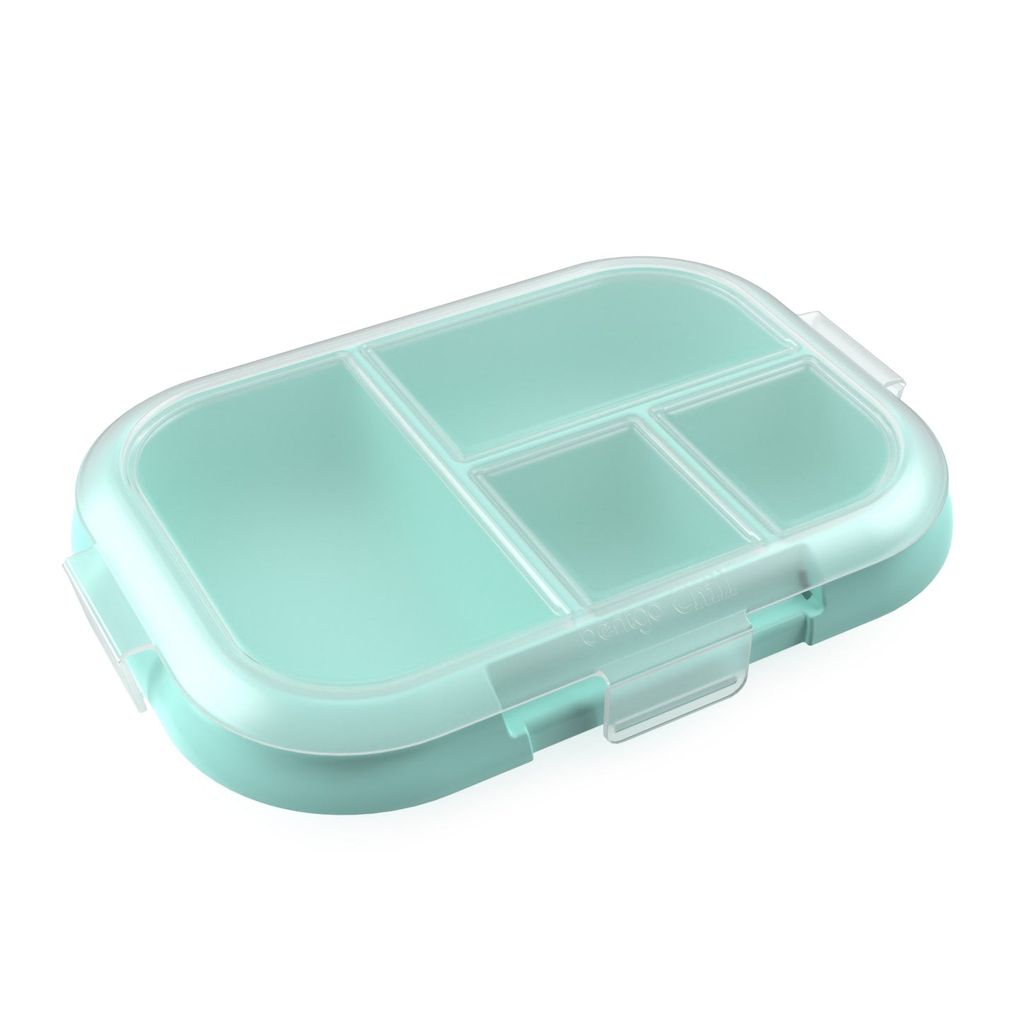 bentgo-chill-kids-tray-with-transparent-cover-g4 BGCHTRY-A_01_-_POW_HERO.jpg