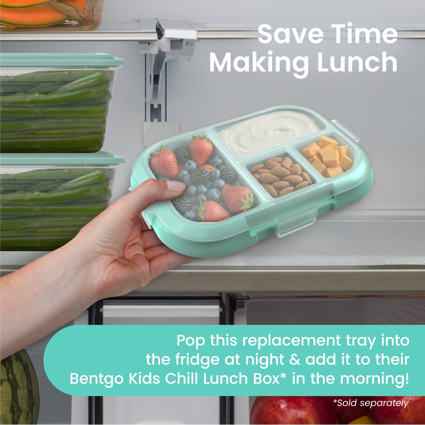 bentgo-chill-kids-tray-with-transparent-cover-g4 BGCHTRY-A_02_-_LIFESTYLE.jpg