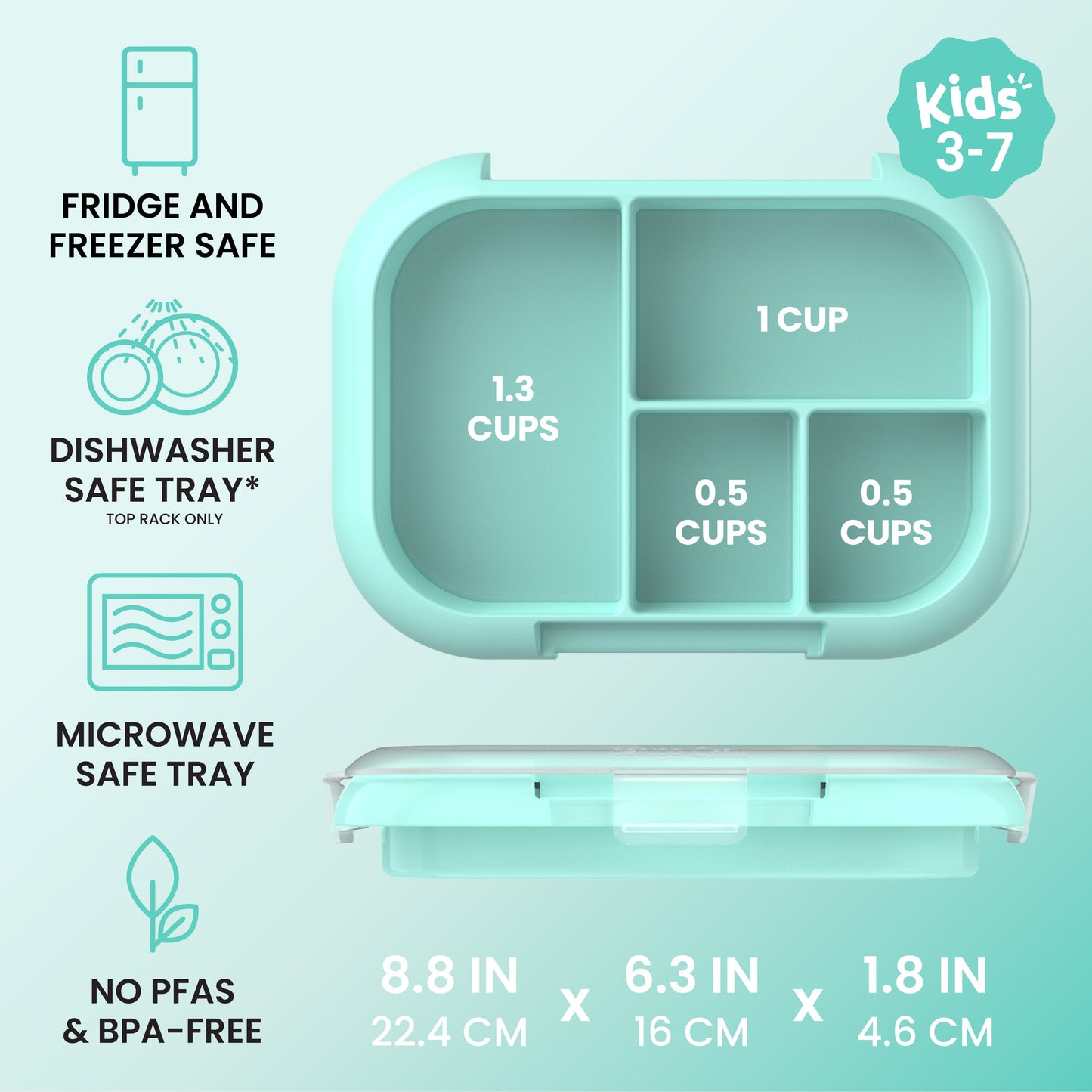 bentgo-chill-kids-tray-with-transparent-cover-g4 BGCHTRY-A_03_-_POW_ICONS.jpg