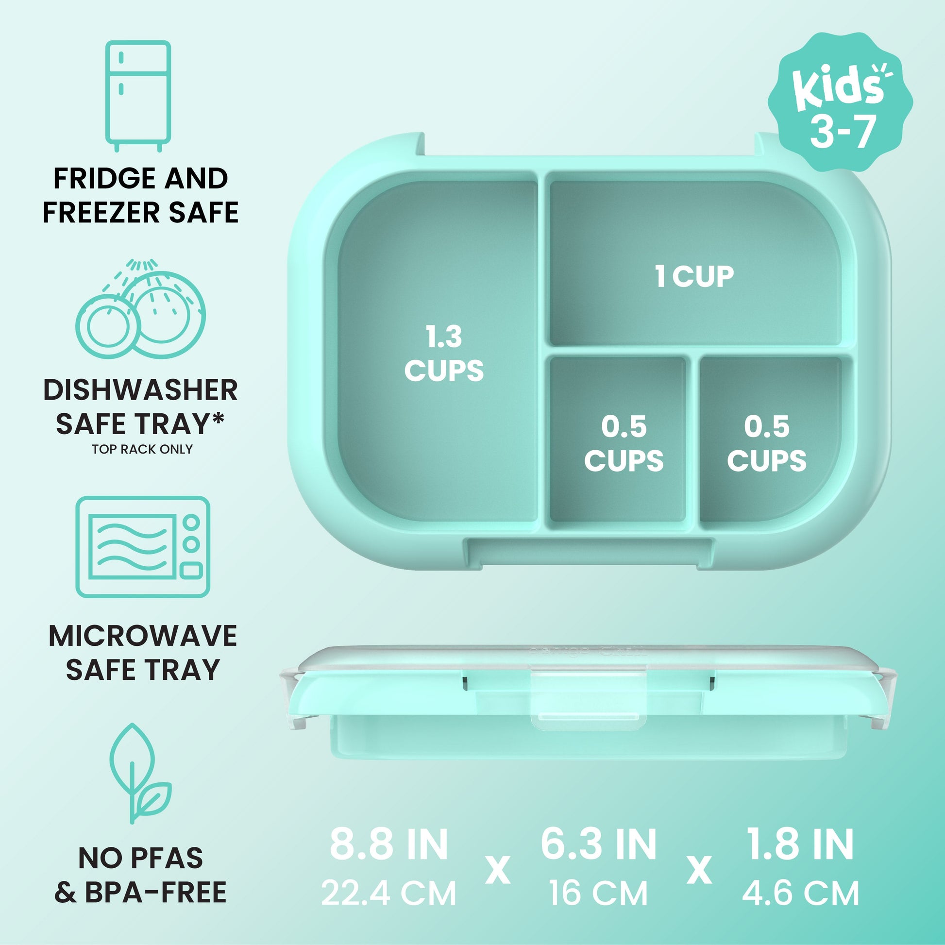 bentgo-chill-kids-tray-with-transparent-cover-g4 BGCHTRY-A_03_-_POW_ICONS.jpg