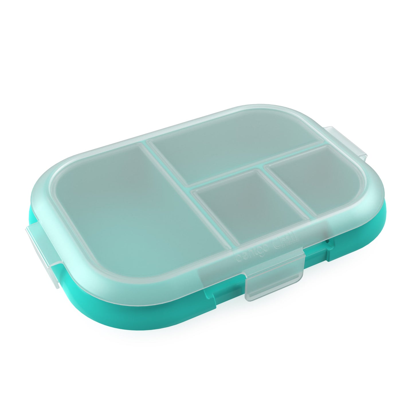 bentgo-chill-kids-tray-with-transparent-cover-g4 BGCHTRY-EA_01_-_POW_HERO.jpg