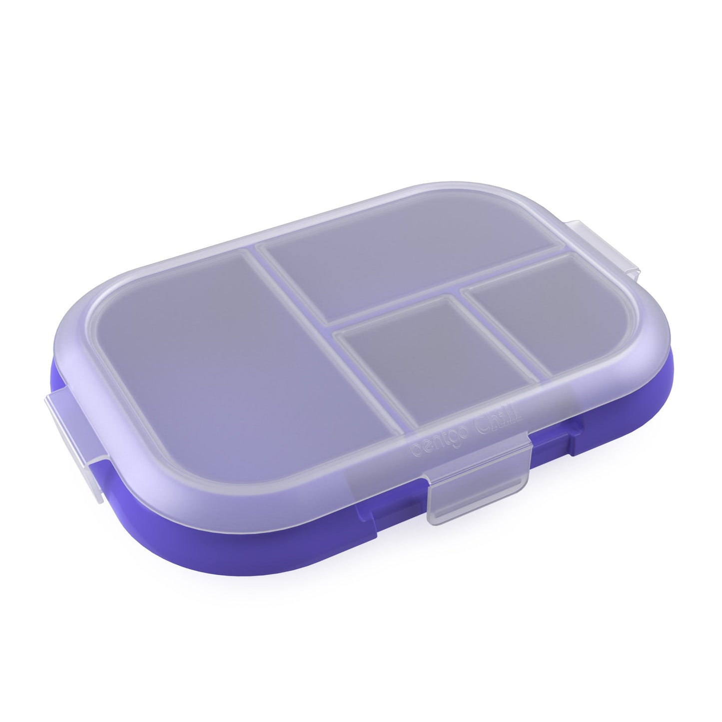 bentgo-chill-kids-tray-with-transparent-cover-g4 BGCHTRY-EV_01_-_POW_HERO.jpg
