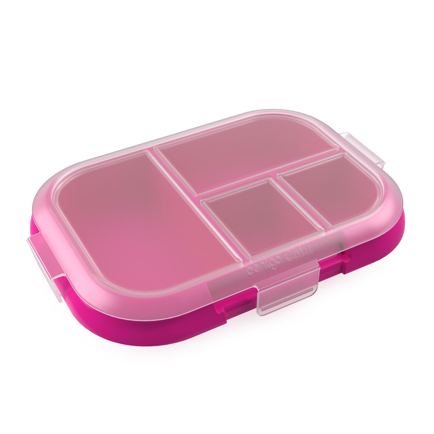 bentgo-chill-kids-tray-with-transparent-cover-g4 BGCHTRY-F_01_-_POW_HERO.jpg