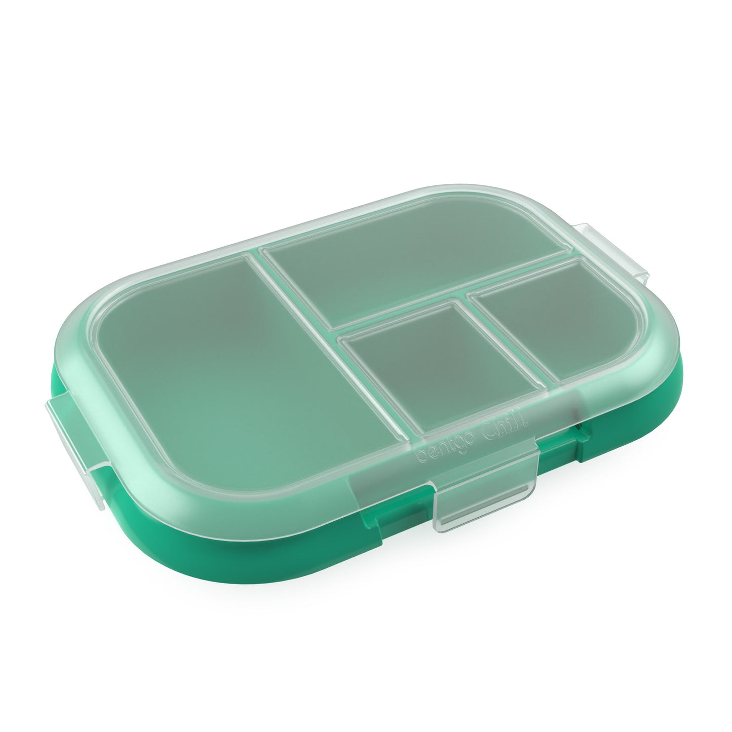 bentgo-chill-kids-tray-with-transparent-cover-g4 BGCHTRY-G_01_-_POW_HERO.jpg