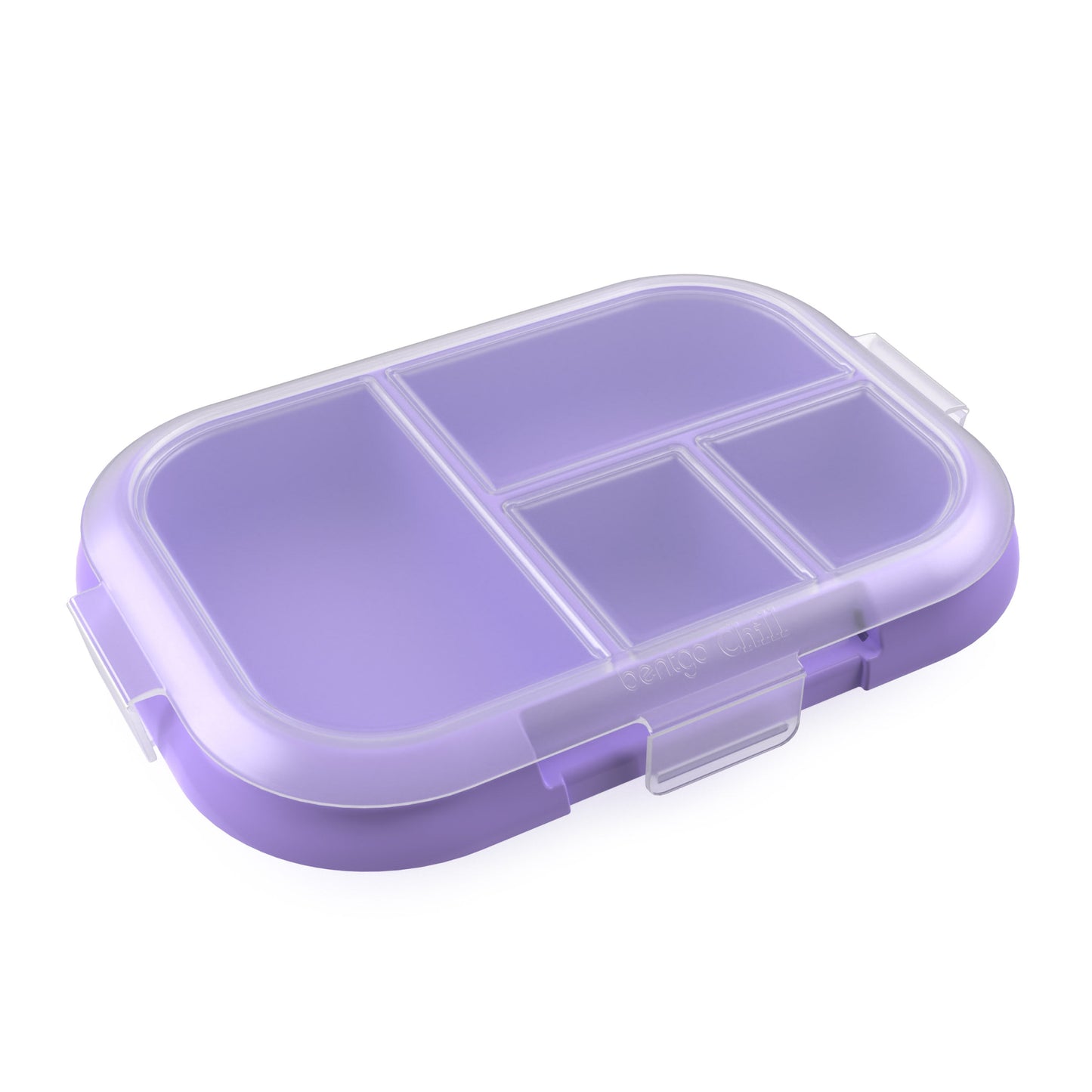 bentgo-chill-kids-tray-with-transparent-cover-g4 BGCHTRY-P_01_-_POW_HERO.jpg