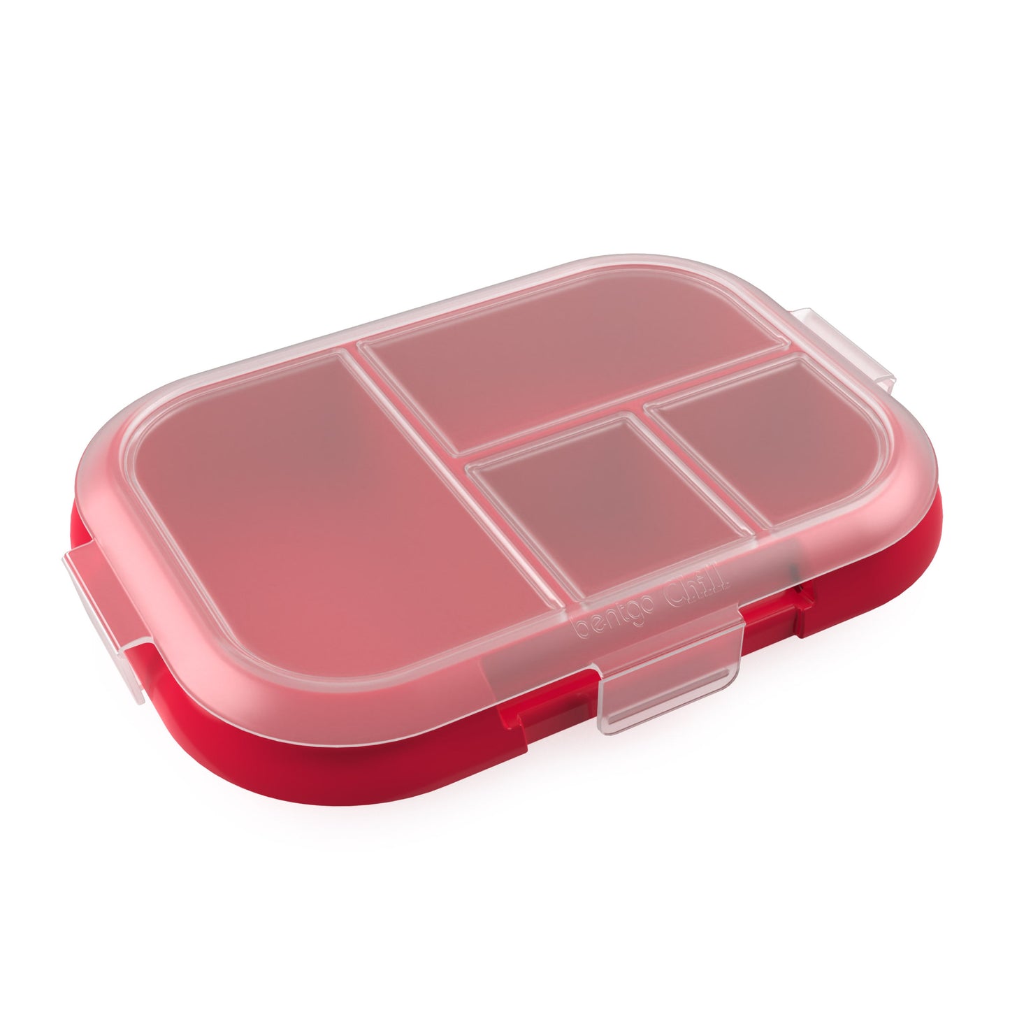 bentgo-chill-kids-tray-with-transparent-cover-g4 BGCHTRY-R_01_-_POW_HERO.jpg