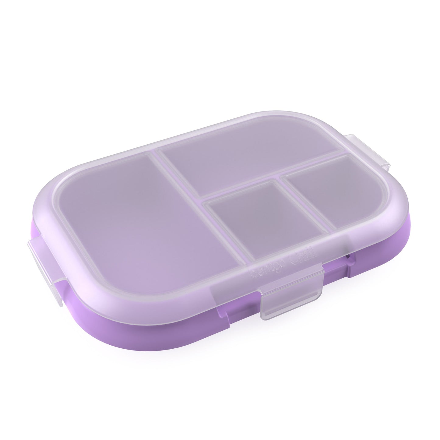 bentgo-chill-kids-tray-with-transparent-cover-g4 BGCHTRY-VO_01_-_POW_HERO_39727cb3-dac1-469f-88aa-24b519c7acc0.jpg