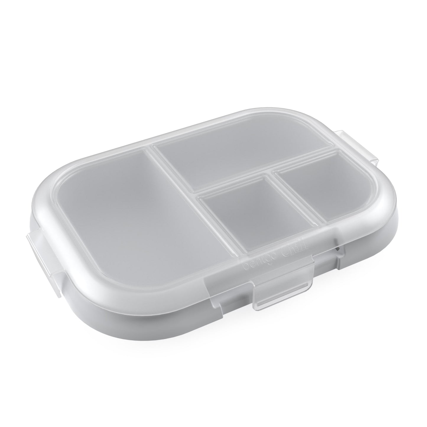 bentgo-chill-kids-tray-with-transparent-cover-g4 BGCHTRY-Y_01_-_POW_HERO.jpg