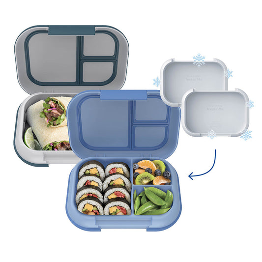 bentgo-chill-max-lunch-box-2-pack-q0 BGCHXL2P-ENMUL1_1_alt.jpg