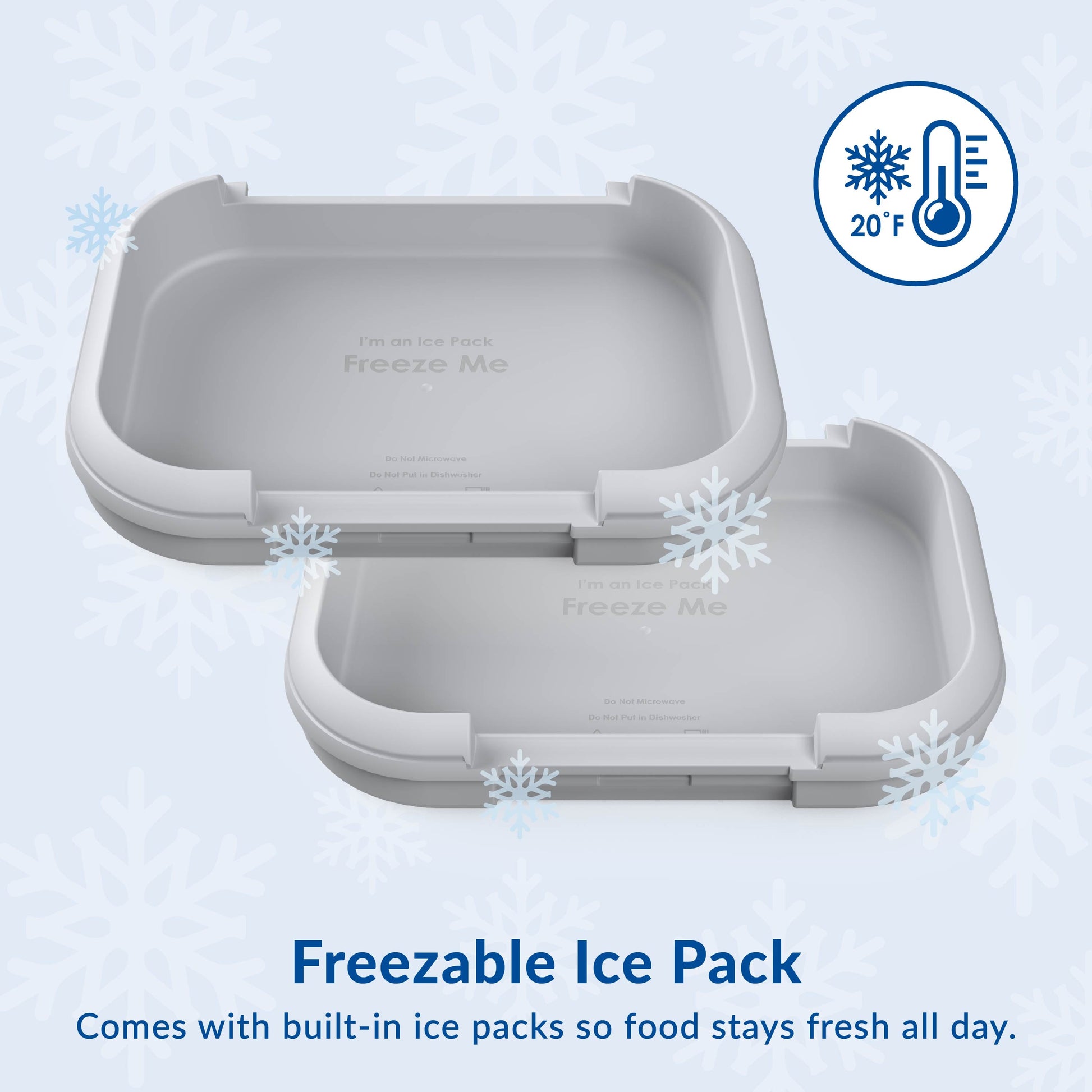 bentgo-chill-max-lunch-box-2-pack-q0 BGCHXL2P-ENMUL1_3.jpg