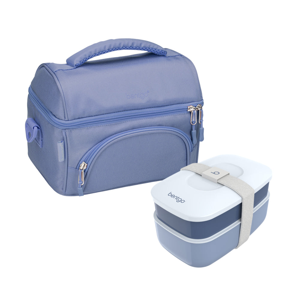 bentgo-classic-lunch-box-and-deluxe-bag-g9 BGCLBG2-S-1.jpg