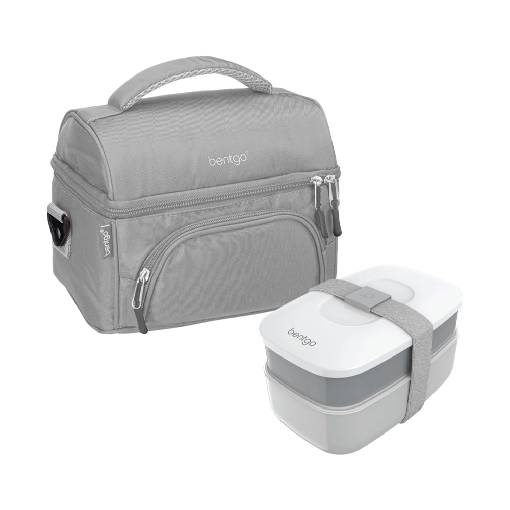 bentgo-classic-lunch-box-and-deluxe-bag-g9 BGCLBG2-Y-1.jpg