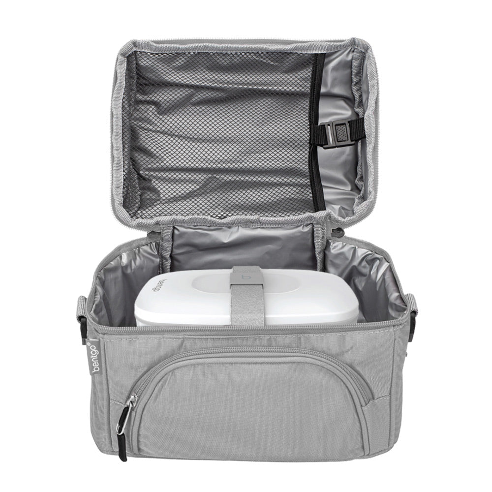 bentgo-classic-lunch-box-and-deluxe-bag-g9 BGCLBG2-Y-2.jpg