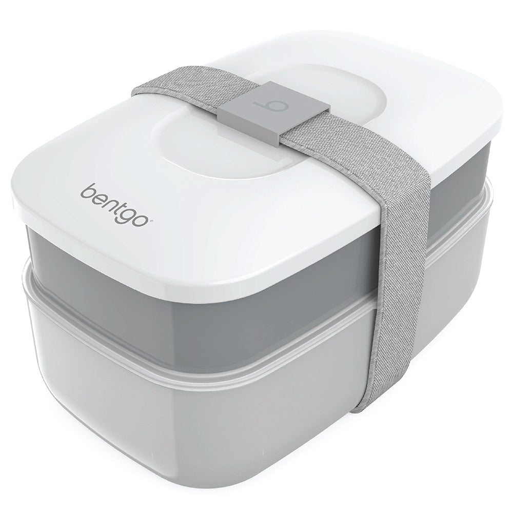 bentgo-classic-lunch-box-and-deluxe-bag-g9 BGCLBG2-Y-3.jpg