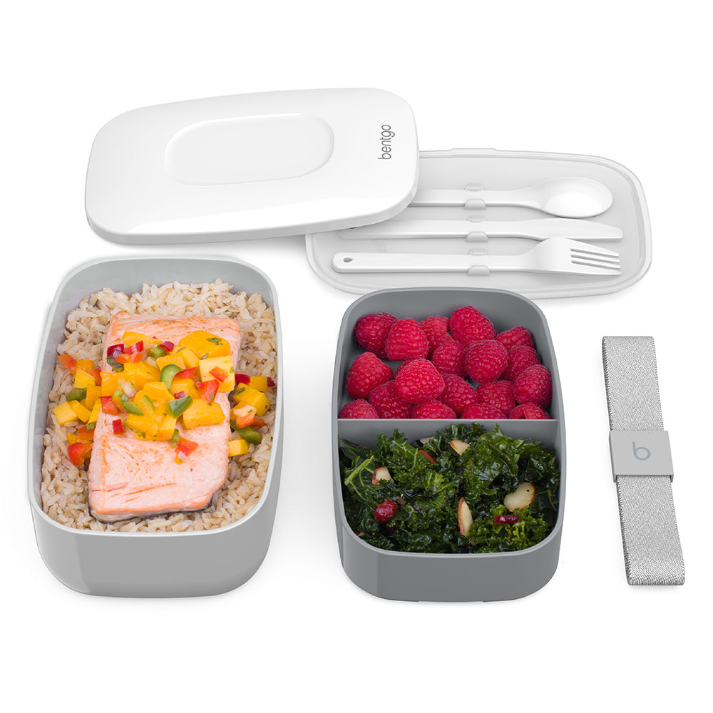 bentgo-classic-lunch-box-and-deluxe-bag-g9 BGCLBG2-Y-4.jpg