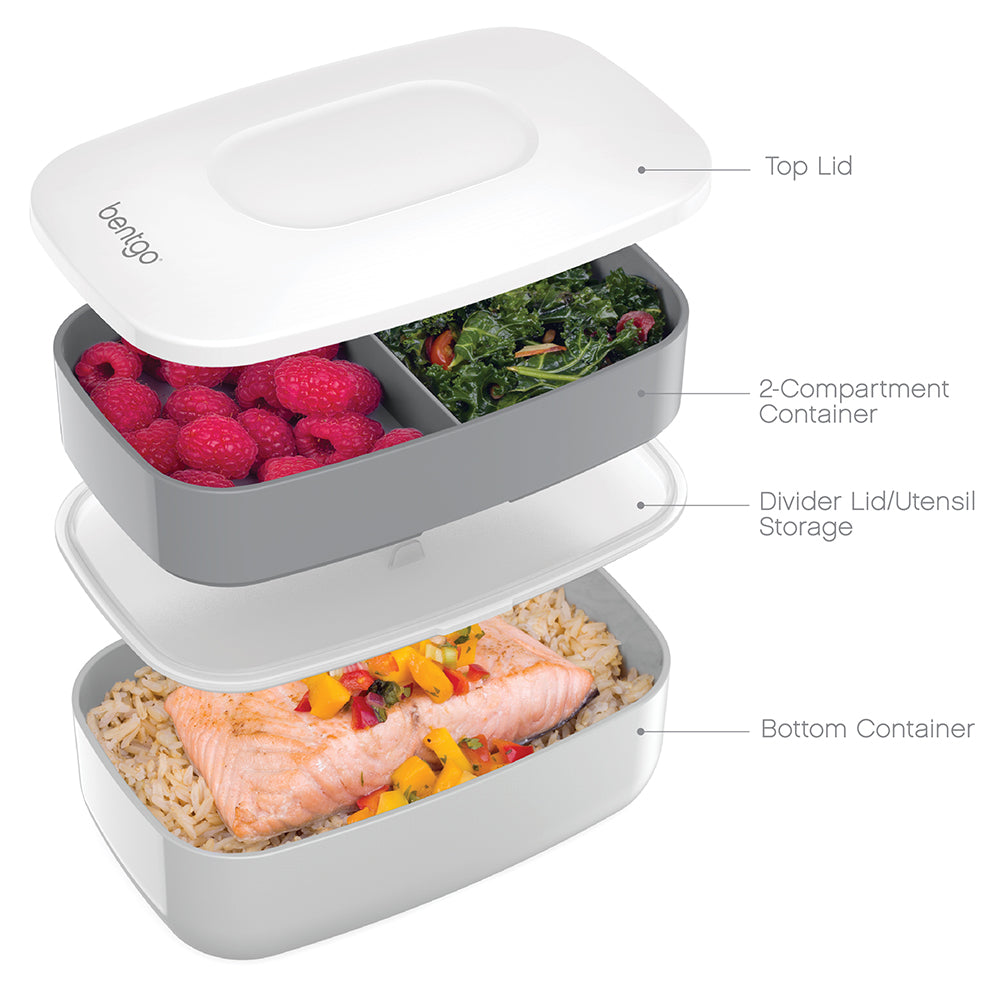 bentgo-classic-lunch-box-and-deluxe-bag-g9 BGCLBG2-Y-5.jpg