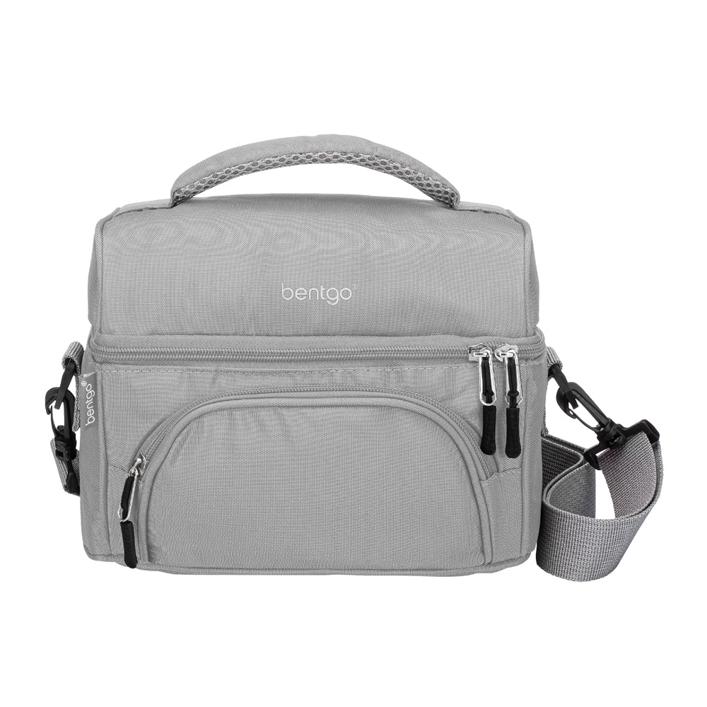 bentgo-classic-lunch-box-and-deluxe-bag-g9 BGCLBG2-Y-6.jpg