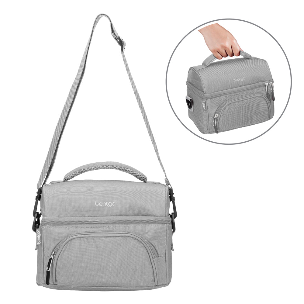 bentgo-classic-lunch-box-and-deluxe-bag-g9 BGCLBG2-Y-7.jpg