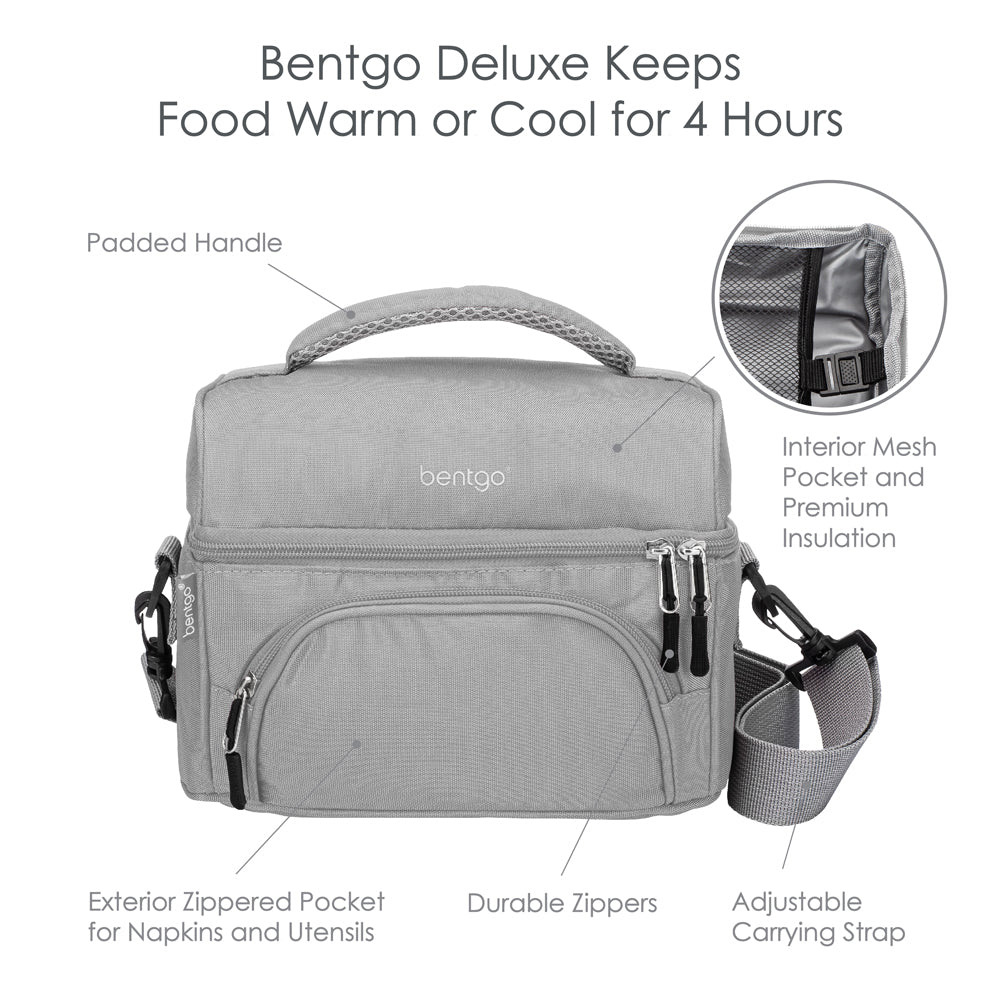 bentgo-classic-lunch-box-and-deluxe-bag-g9 BGCLBG2-Y-8.jpg