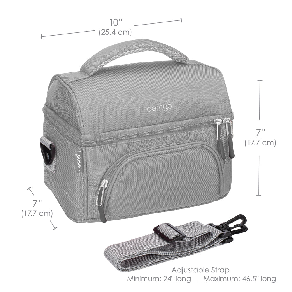 bentgo-classic-lunch-box-and-deluxe-bag-g9 BGCLBG2-Y-9.jpg