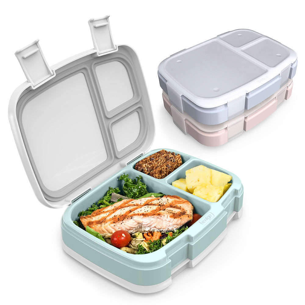 bentgo-fresh-3-meal-prep-pack-i1 BGFRPAK-SP.jpg