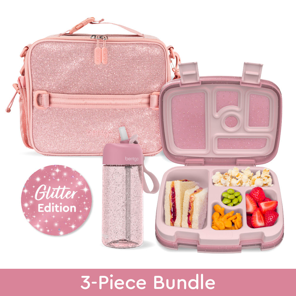bentgo-kids-glitter-lunch-set-p9 BGGLBDL-1_01.jpg