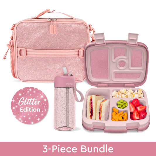 bentgo-kids-glitter-lunch-set-p9 BGGLBDL-1_01.jpg