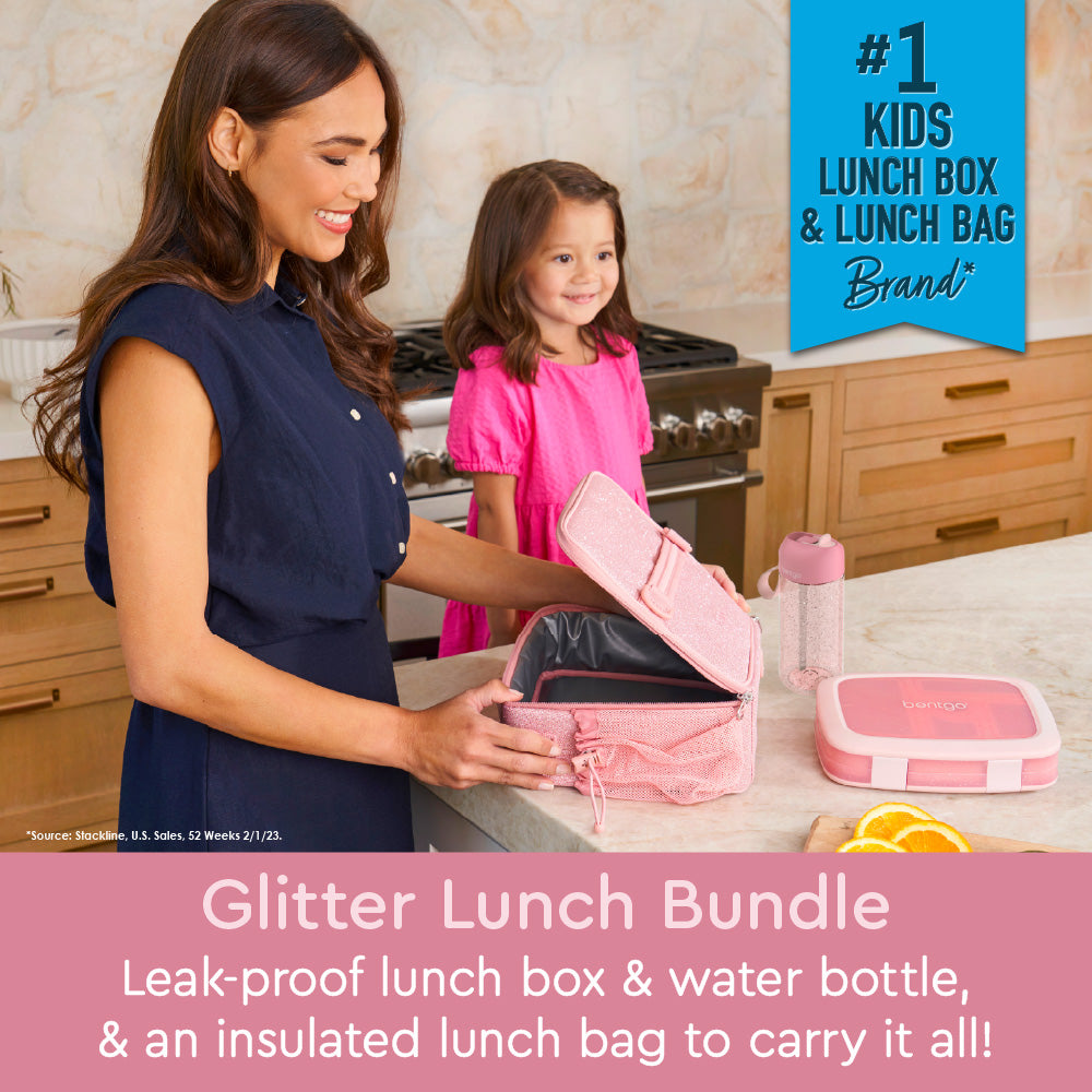 bentgo-kids-glitter-lunch-set-p9 BGGLBDL-1_02_1.jpg