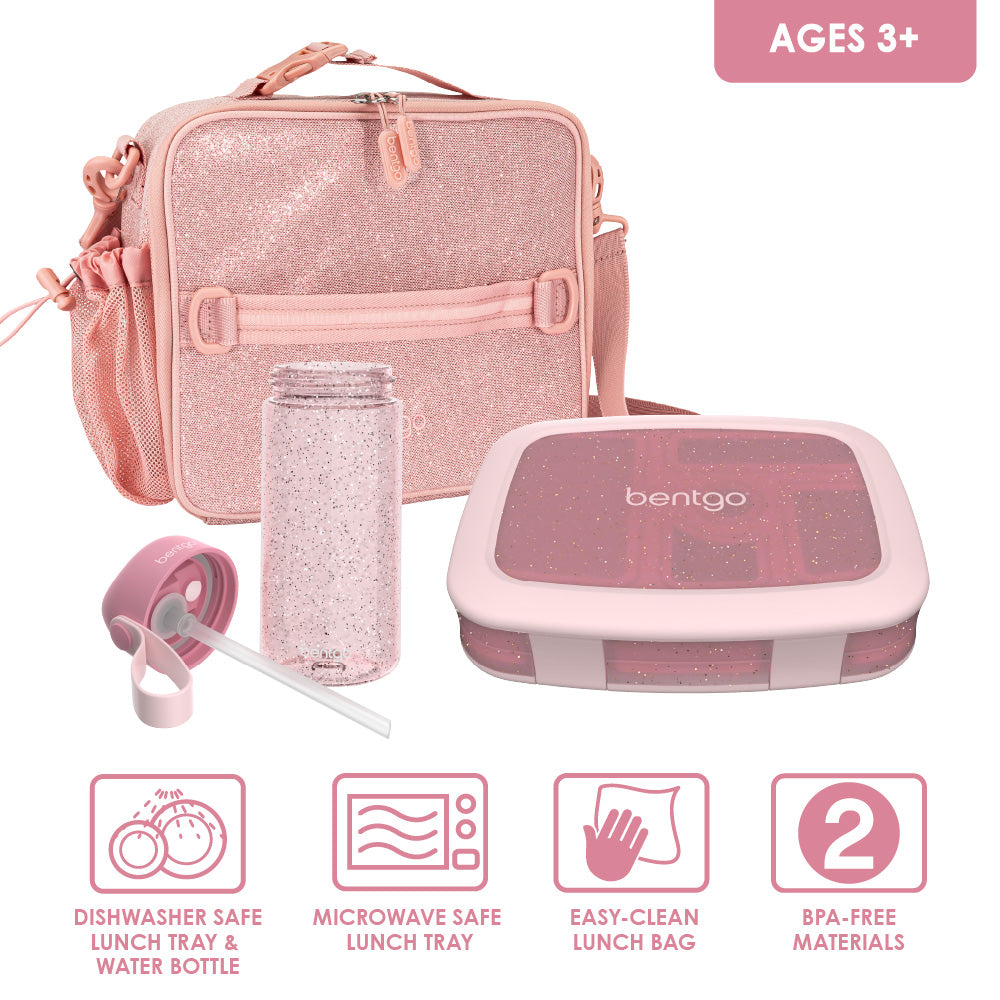 bentgo-kids-glitter-lunch-set-p9 BGGLBDL-1_03.jpg