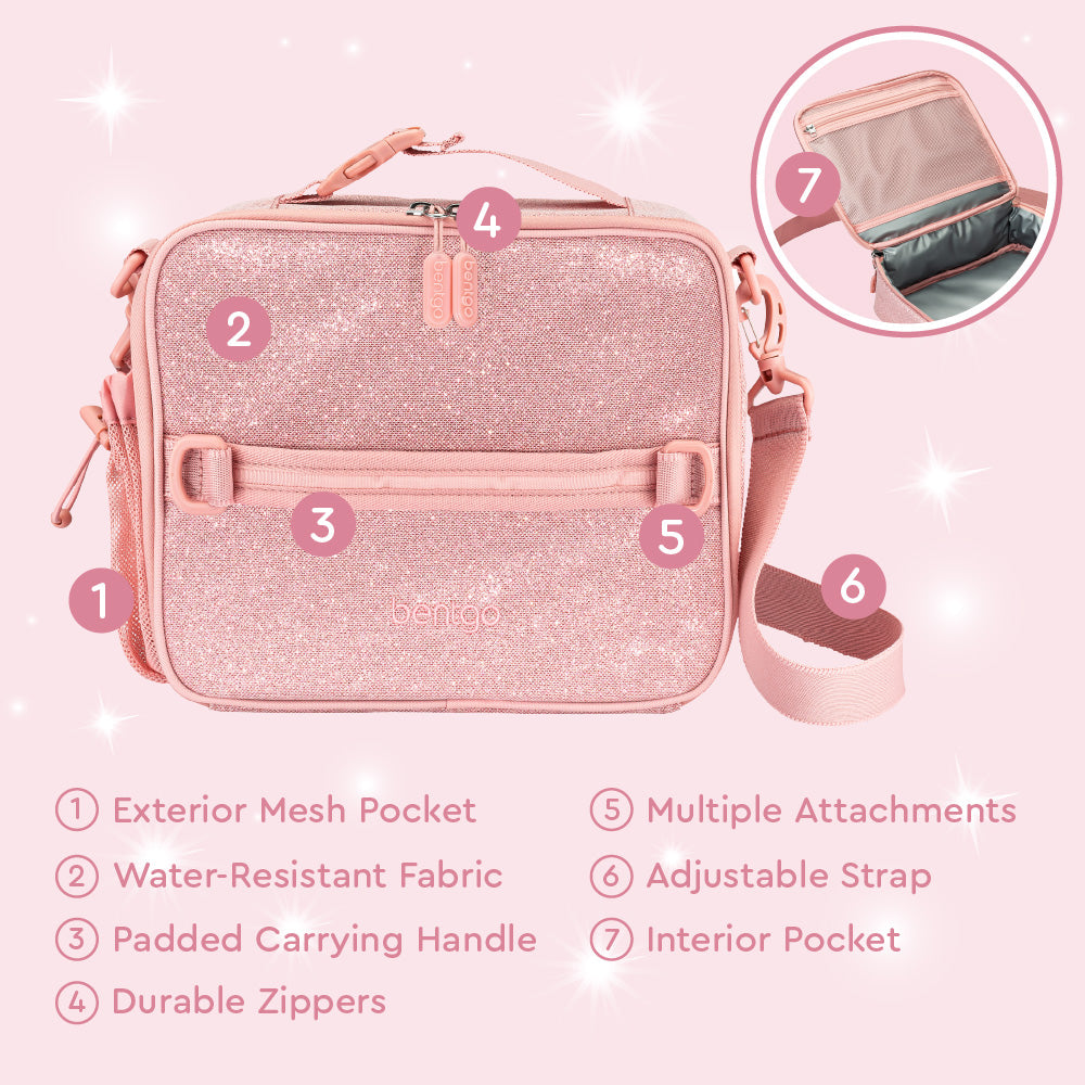 bentgo-kids-glitter-lunch-set-p9 BGGLBDL-1_05.jpg