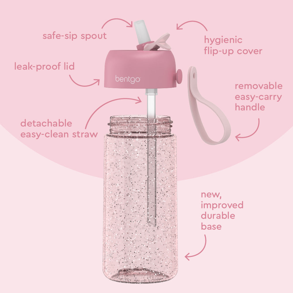 bentgo-kids-glitter-lunch-set-p9 BGGLBDL-1_06.jpg