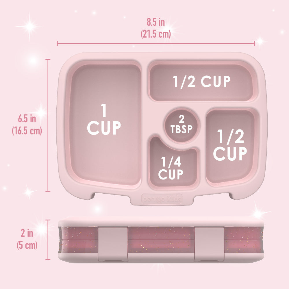 bentgo-kids-glitter-lunch-set-p9 BGGLBDL-1_07.jpg