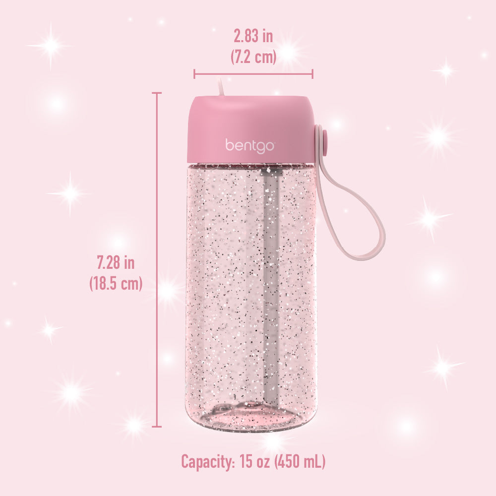bentgo-kids-glitter-lunch-set-p9 BGGLBDL-1_09.jpg