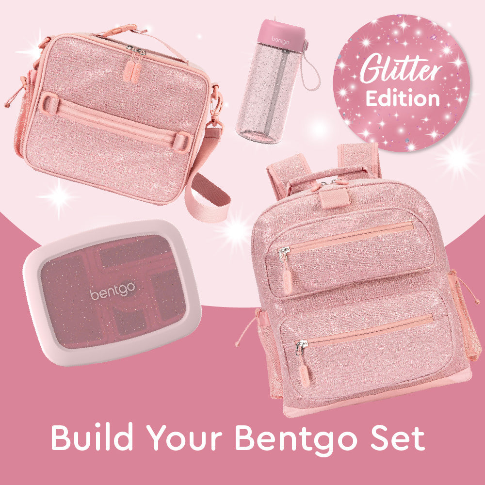 bentgo-kids-glitter-lunch-set-p9 BGGLBDL-1_10.jpg