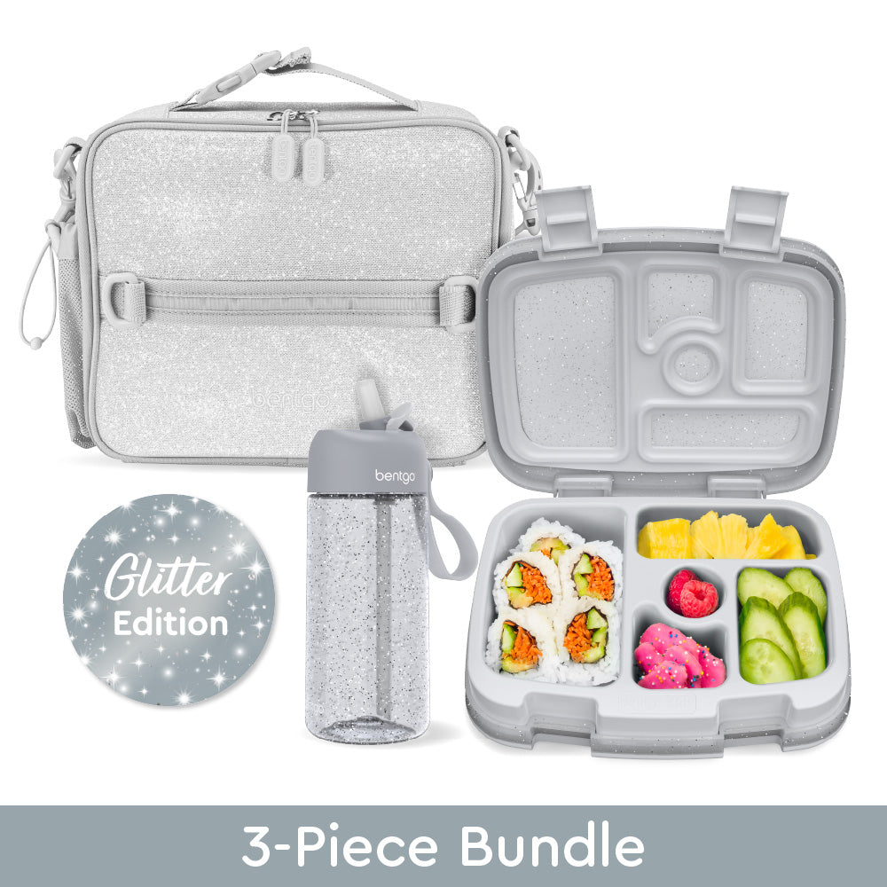 bentgo-kids-glitter-lunch-set-p9 BGGLBDL-2_01.jpg