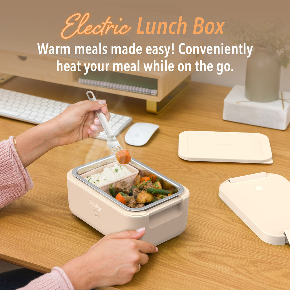 bentgo-heat-electric-lunch-box-l6 BGHEATBX-LT_2.jpg