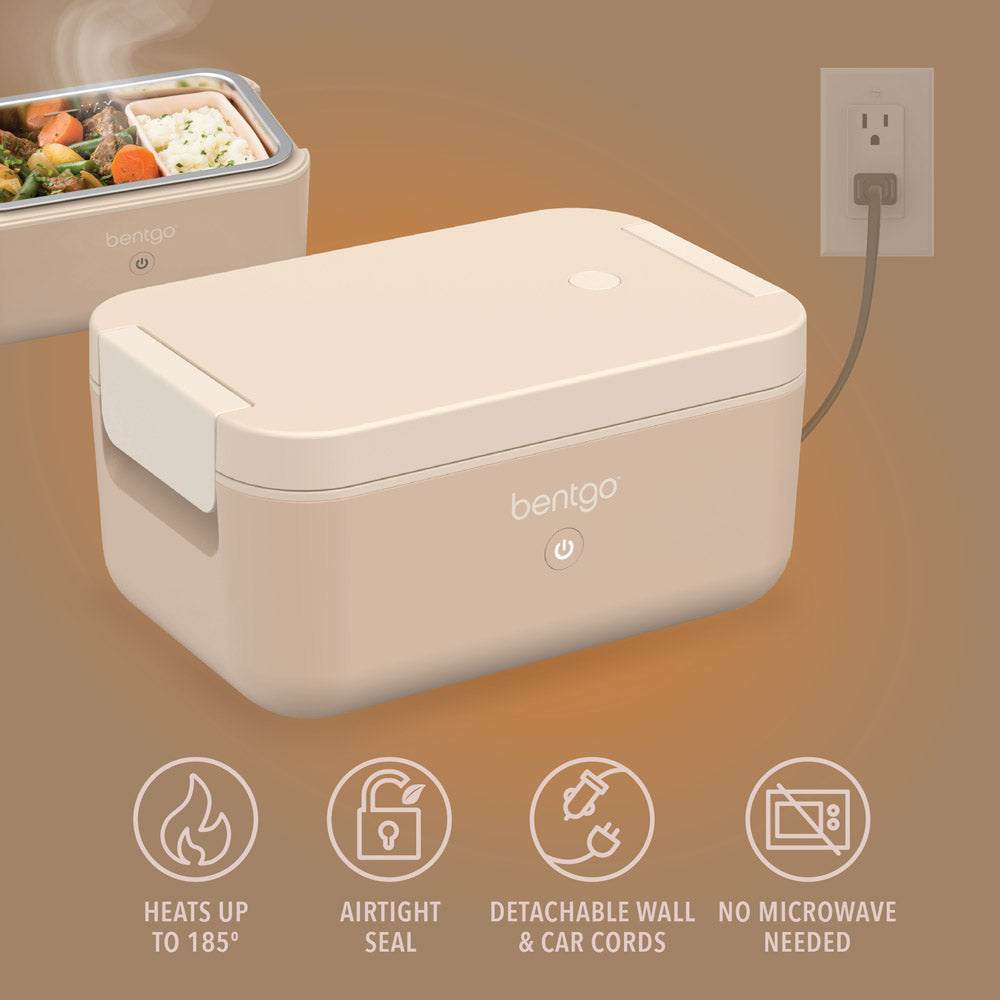 bentgo-heat-electric-lunch-box-l6 BGHEATBX-LT_3.jpg