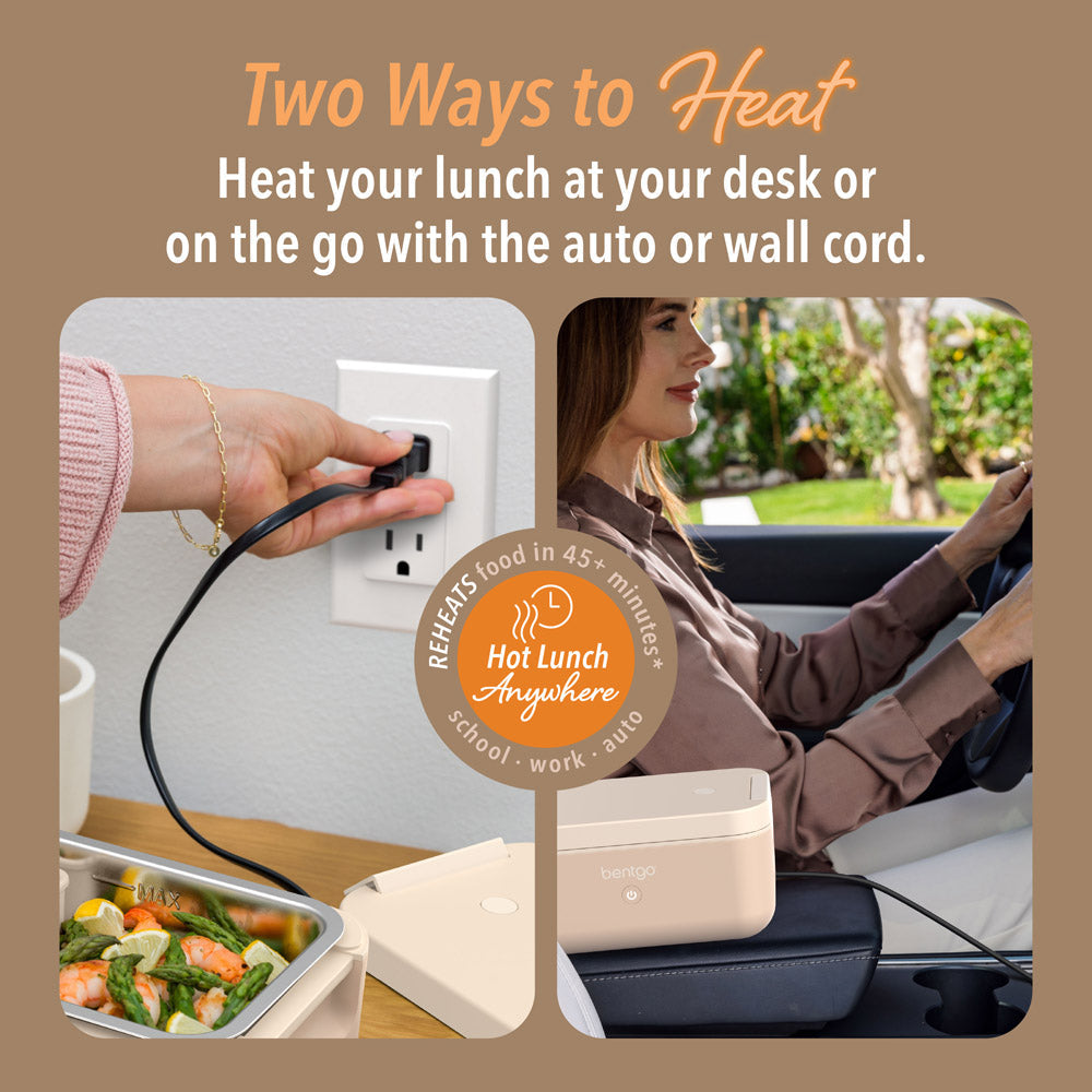 bentgo-heat-electric-lunch-box-l6 BGHEATBX-LT_4.jpg