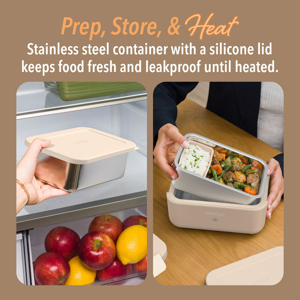 bentgo-heat-electric-lunch-box-l6 BGHEATBX-LT_5.jpg