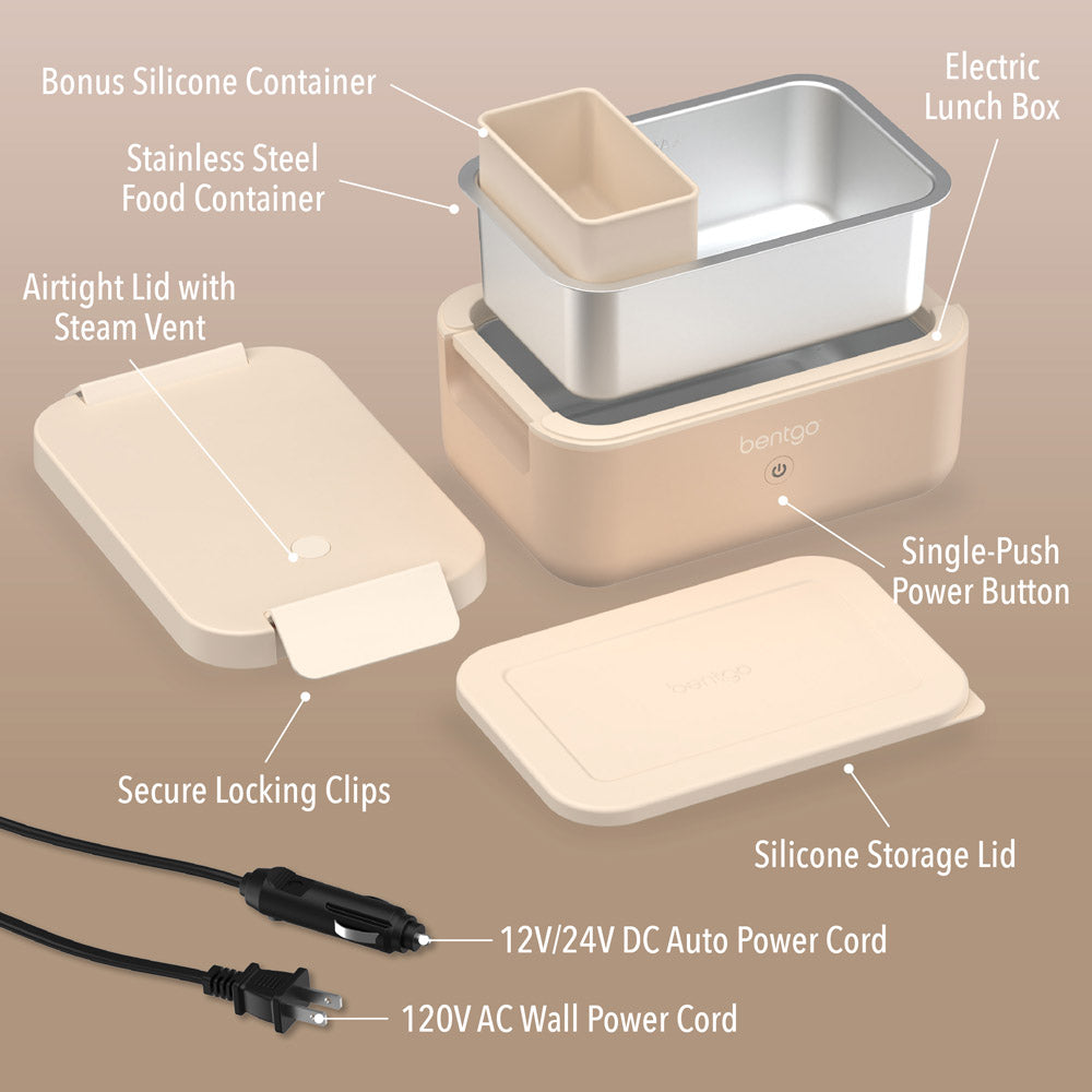 bentgo-heat-electric-lunch-box-l6 BGHEATBX-LT_6.jpg