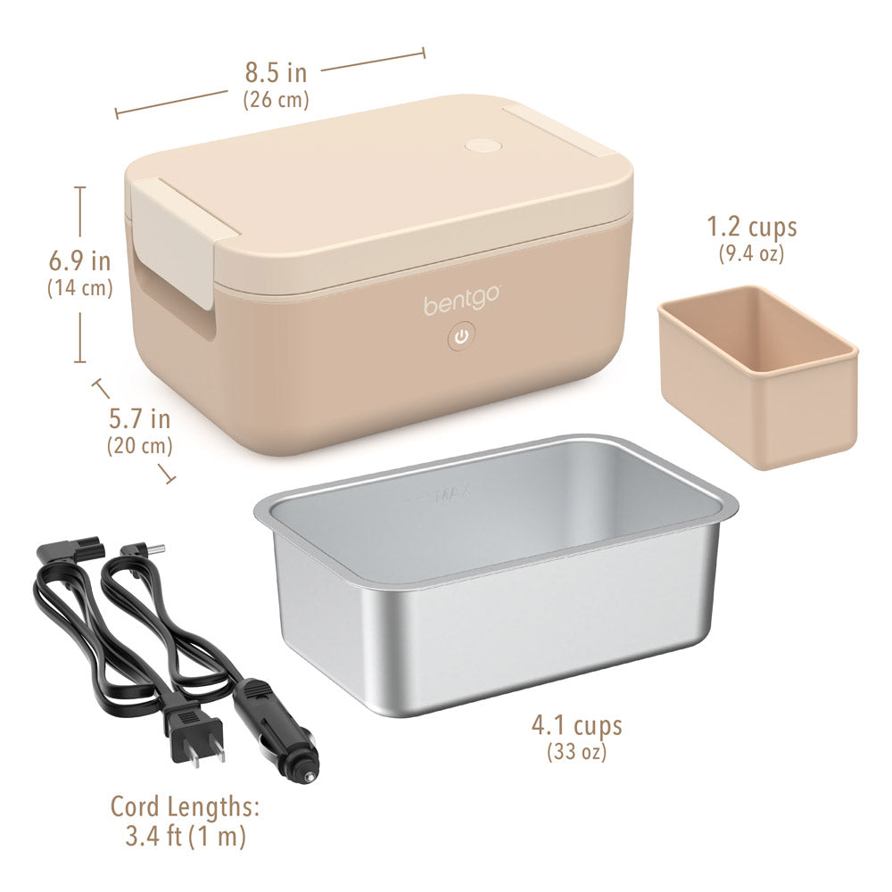bentgo-heat-electric-lunch-box-l6 BGHEATBX-LT_7.jpg