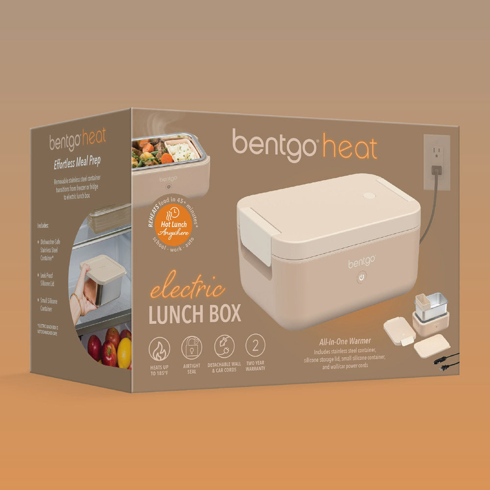 bentgo-heat-electric-lunch-box-l6 BGHEATBX-LT_8.jpg